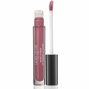 Laura Geller Nude Kisses Lip Gloss